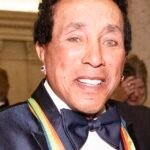 Smokey_Robinson_2021