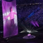640px-A_Prince_projection_shows_up_at_the_Super_Bowl_LII_Half_Time_Show,_Minneapolis_MN_(28338929779)
