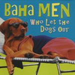 Baha_Men_-_Dogs_single