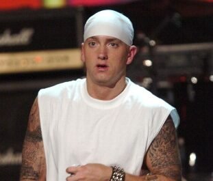 145dc3f675dedb87936528bd915243aa