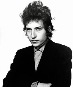 Bob_Dylan_(1965)