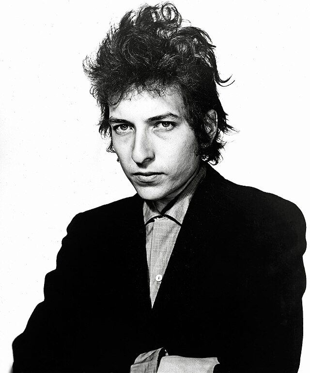 Bob_Dylan_(1965)