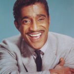 MV5BMjYyM2I4ZjEtYjQ1OS00ZWVhLThjY2UtODZkZGFhZWFkZmQwXkEyXkFqcGc@._V1_