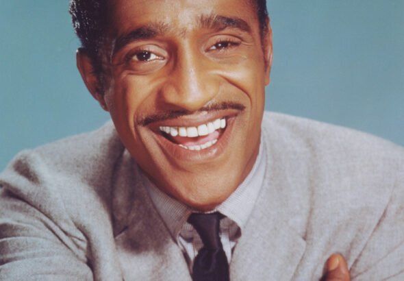 MV5BMjYyM2I4ZjEtYjQ1OS00ZWVhLThjY2UtODZkZGFhZWFkZmQwXkEyXkFqcGc@._V1_