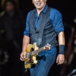 Bruce_Springsteen_-_Roskilde_Festival_2012