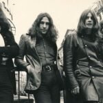 Black_Sabbath_(1970)