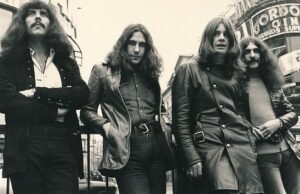 Black_Sabbath_(1970)