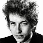 Bob_Dylan_1965_publicity_photo