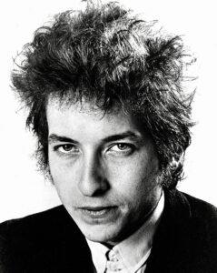 Bob_Dylan_1965_publicity_photo