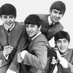 The_Beatles_1963_Dezo_Hoffman_Capitol_Records_press_photo_2.jpg