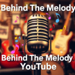 create-a-featured-image-for-a-blog-post-titled-behind