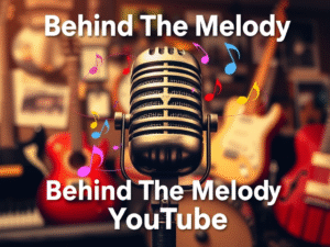 create-a-featured-image-for-a-blog-post-titled-behind