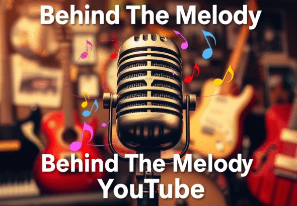 create-a-featured-image-for-a-blog-post-titled-behind