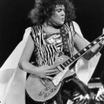 Marc_Bolan_In_Concert_1973