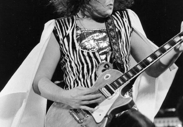 Marc_Bolan_In_Concert_1973