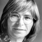 John_Denver_1974