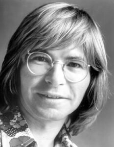 John_Denver_1974