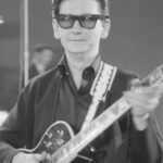Roy_Orbison_in_1965