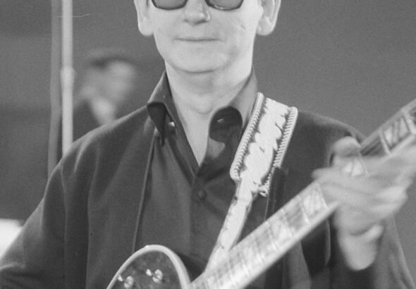 Roy_Orbison_in_1965
